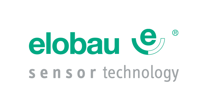 elobau sensor technology logo